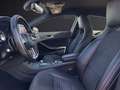 Mercedes-Benz A 45 AMG -Klasse Allrad (W176)  4MATIC Aut. Grau - thumbnail 9