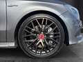 Mercedes-Benz A 45 AMG -Klasse Allrad (W176)  4MATIC Aut. Grau - thumbnail 19