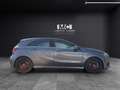Mercedes-Benz A 45 AMG -Klasse Allrad (W176)  4MATIC Aut. Grau - thumbnail 6