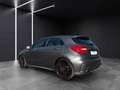Mercedes-Benz A 45 AMG -Klasse Allrad (W176)  4MATIC Aut. Grau - thumbnail 3