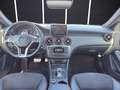 Mercedes-Benz A 45 AMG -Klasse Allrad (W176)  4MATIC Aut. Grau - thumbnail 13