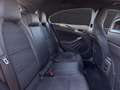 Mercedes-Benz A 45 AMG -Klasse Allrad (W176)  4MATIC Aut. Grau - thumbnail 17