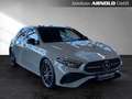 Mercedes-Benz A 250 A 250 4M AMG Line Special Night AHK Pano Distr. Grau - thumbnail 7