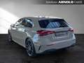 Mercedes-Benz A 250 A 250 4M AMG Line Special Night AHK Pano Distr. Grau - thumbnail 4