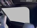 Mercedes-Benz A 250 A 250 4M AMG Line Special Night AHK Pano Distr. Grau - thumbnail 14