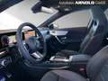 Mercedes-Benz A 250 A 250 4M AMG Line Special Night AHK Pano Distr. Grau - thumbnail 8