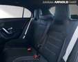 Mercedes-Benz A 250 A 250 4M AMG Line Special Night AHK Pano Distr. Grau - thumbnail 10
