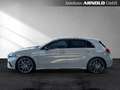 Mercedes-Benz A 250 A 250 4M AMG Line Special Night AHK Pano Distr. Grau - thumbnail 3