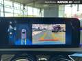Mercedes-Benz A 250 A 250 4M AMG Line Special Night AHK Pano Distr. Grau - thumbnail 13