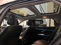 Mercedes-Benz E 450 dT 4M AHK Pano Sitzklima Superscreen 360° Schwarz - thumbnail 16