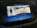 Mercedes-Benz E 450 dT 4M AHK Pano Sitzklima Superscreen 360° Schwarz - thumbnail 15