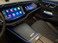 Mercedes-Benz E 450 dT 4M AHK Pano Sitzklima Superscreen 360° Schwarz - thumbnail 9