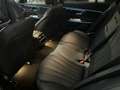 Mercedes-Benz E 450 dT 4M AHK Pano Sitzklima Superscreen 360° Schwarz - thumbnail 11