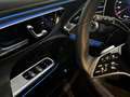 Mercedes-Benz E 450 dT 4M AHK Pano Sitzklima Superscreen 360° Schwarz - thumbnail 14