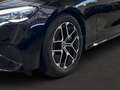 Mercedes-Benz E 450 dT 4M AHK Pano Sitzklima Superscreen 360° Schwarz - thumbnail 6