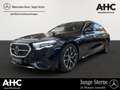 Mercedes-Benz E 450 dT 4M AHK Pano Sitzklima Superscreen 360° Schwarz - thumbnail 1