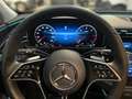 Mercedes-Benz E 450 dT 4M AHK Pano Sitzklima Superscreen 360° Schwarz - thumbnail 8