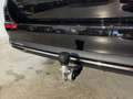 Mercedes-Benz E 450 dT 4M AHK Pano Sitzklima Superscreen 360° Schwarz - thumbnail 13