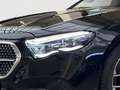 Mercedes-Benz E 450 dT 4M AHK Pano Sitzklima Superscreen 360° Schwarz - thumbnail 5