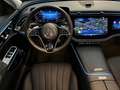 Mercedes-Benz E 450 dT 4M AHK Pano Sitzklima Superscreen 360° Schwarz - thumbnail 10