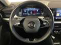 Skoda Kamiq Ambition 1.0 TSI OPF LED*RÜCKFAHRKAMERA*SMART L... Schwarz - thumbnail 7