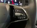 Skoda Kamiq Ambition 1.0 TSI OPF LED*RÜCKFAHRKAMERA*SMART L... Schwarz - thumbnail 16