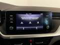 Skoda Kamiq Ambition 1.0 TSI OPF LED*RÜCKFAHRKAMERA*SMART L... Schwarz - thumbnail 12