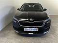 Skoda Kamiq Ambition 1.0 TSI OPF LED*RÜCKFAHRKAMERA*SMART L... Schwarz - thumbnail 22