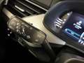 Skoda Kamiq Ambition 1.0 TSI OPF LED*RÜCKFAHRKAMERA*SMART L... Schwarz - thumbnail 14