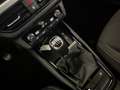 Skoda Kamiq Ambition 1.0 TSI OPF LED*RÜCKFAHRKAMERA*SMART L... Schwarz - thumbnail 13
