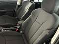 Skoda Kamiq Ambition 1.0 TSI OPF LED*RÜCKFAHRKAMERA*SMART L... Schwarz - thumbnail 18