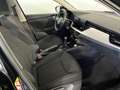 Skoda Kamiq Ambition 1.0 TSI OPF LED*RÜCKFAHRKAMERA*SMART L... Schwarz - thumbnail 5