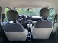 Fiat Panda Panda III 2012 1.3 mjt 16v Lounge 75cv Blanc - thumbnail 14