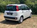 Fiat Panda Panda III 2012 1.3 mjt 16v Lounge 75cv Blanc - thumbnail 5