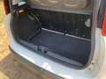 Fiat Panda Panda III 2012 1.3 mjt 16v Lounge 75cv Blanc - thumbnail 13