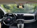 Fiat Panda Panda III 2012 1.3 mjt 16v Lounge 75cv Blanc - thumbnail 10