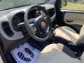 Fiat Panda Panda III 2012 1.3 mjt 16v Lounge 75cv Blanc - thumbnail 11