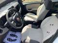 Fiat Panda Panda III 2012 1.3 mjt 16v Lounge 75cv Blanc - thumbnail 12