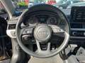 Audi A4 Limousine 30 TDI Zwart - thumbnail 10