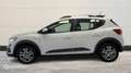 Dacia Sandero 1.0 ECO-G 100ch Stepway Confort -22 - thumbnail 7