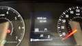 Dacia Sandero 1.0 ECO-G 100ch Stepway Confort -22 - thumbnail 9