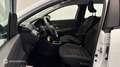 Dacia Sandero 1.0 ECO-G 100ch Stepway Confort -22 - thumbnail 12