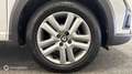 Dacia Sandero 1.0 ECO-G 100ch Stepway Confort -22 - thumbnail 20