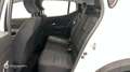 Dacia Sandero 1.0 ECO-G 100ch Stepway Confort -22 - thumbnail 13