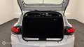Dacia Sandero 1.0 ECO-G 100ch Stepway Confort -22 - thumbnail 14