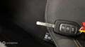 Dacia Sandero 1.0 ECO-G 100ch Stepway Confort -22 - thumbnail 16