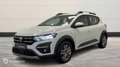 Dacia Sandero 1.0 ECO-G 100ch Stepway Confort -22 - thumbnail 1
