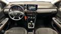 Dacia Sandero 1.0 ECO-G 100ch Stepway Confort -22 - thumbnail 11