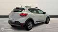 Dacia Sandero 1.0 ECO-G 100ch Stepway Confort -22 - thumbnail 5