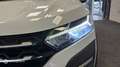 Dacia Sandero 1.0 ECO-G 100ch Stepway Confort -22 - thumbnail 17